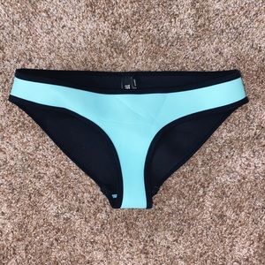 Triangl Bikini Bottoms⚡️